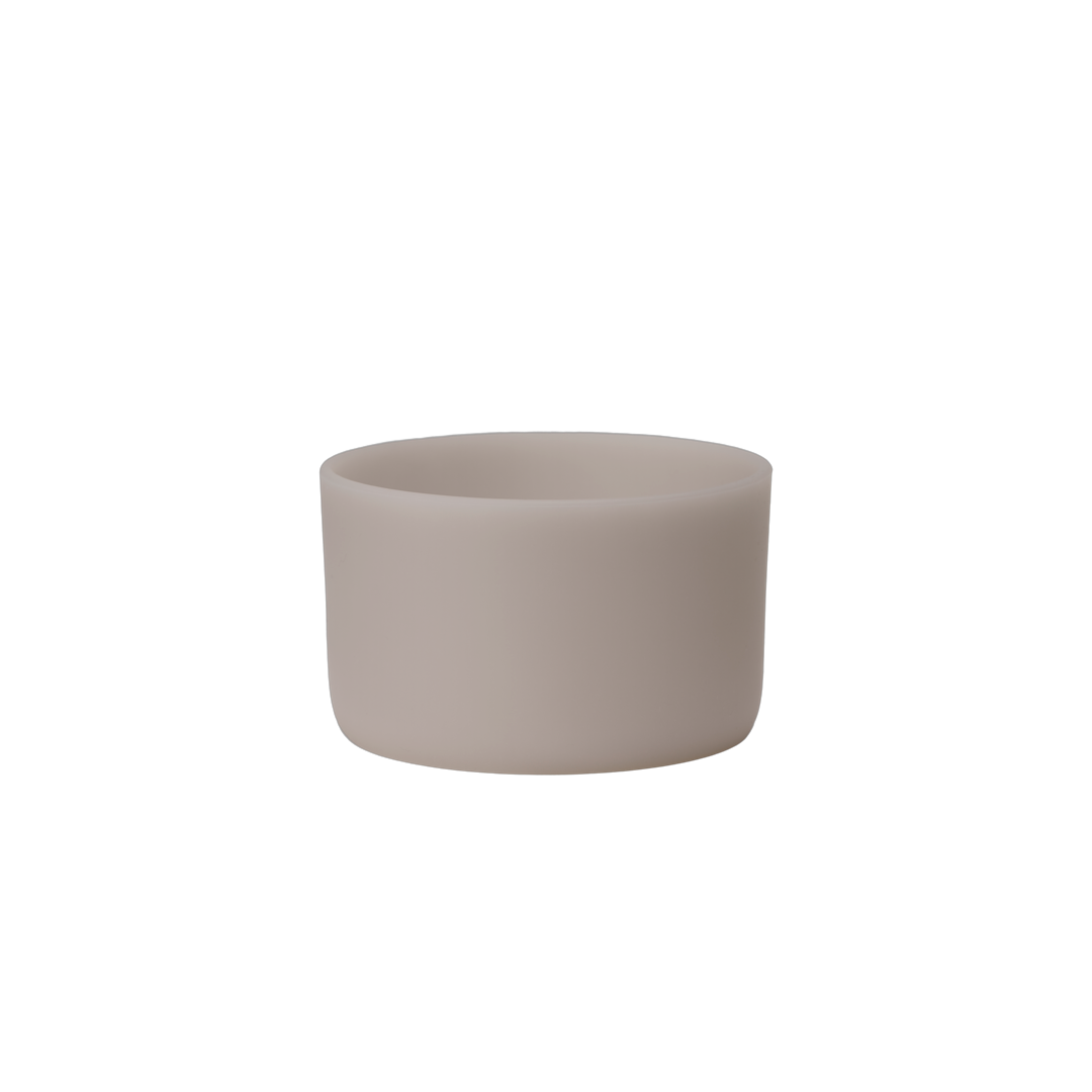 Bottle Boot