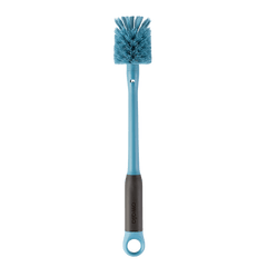 2-in-1 Bottle Brush 7DM5
