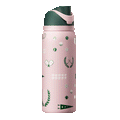 Weekender gif turnaround