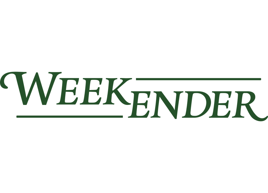 Fairway for Days