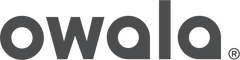 owalcar